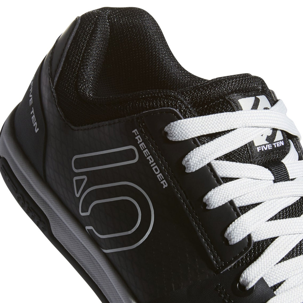 [BC0651] Mens Adidas Five Ten 5.10 Freerider Contact