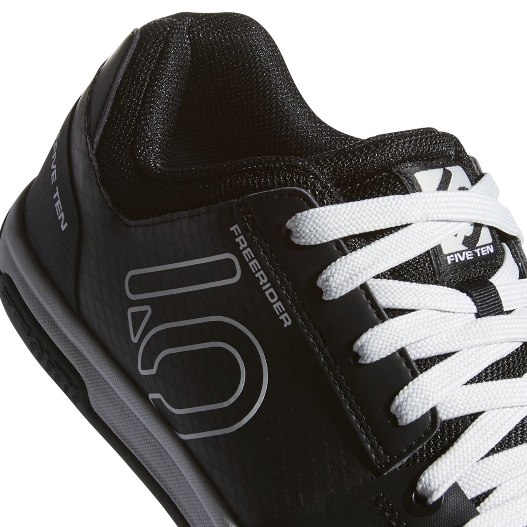 [BC0651] Mens Adidas Five Ten 5.10 Freerider Contact