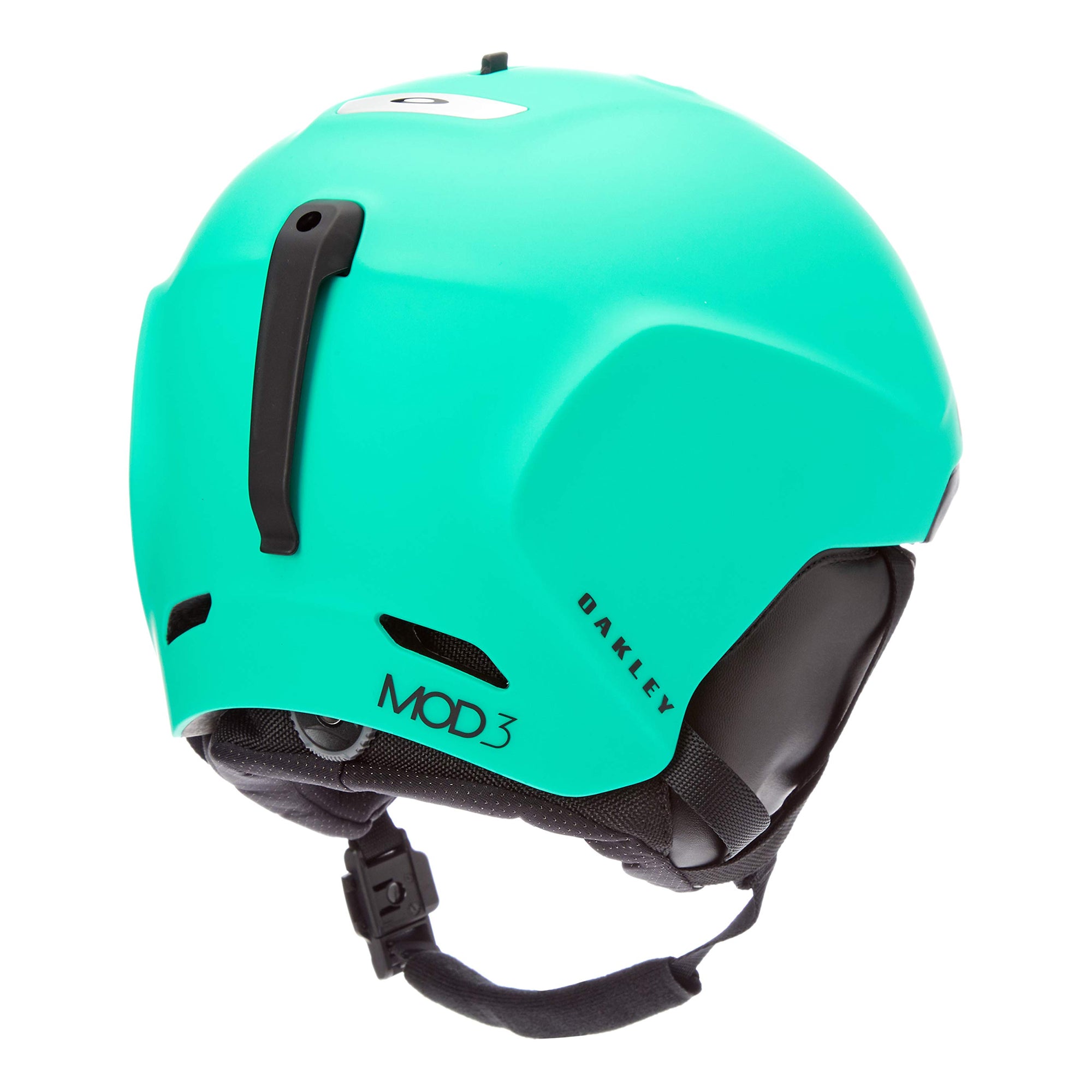 [99474-67V] Mens Oakley MOD3