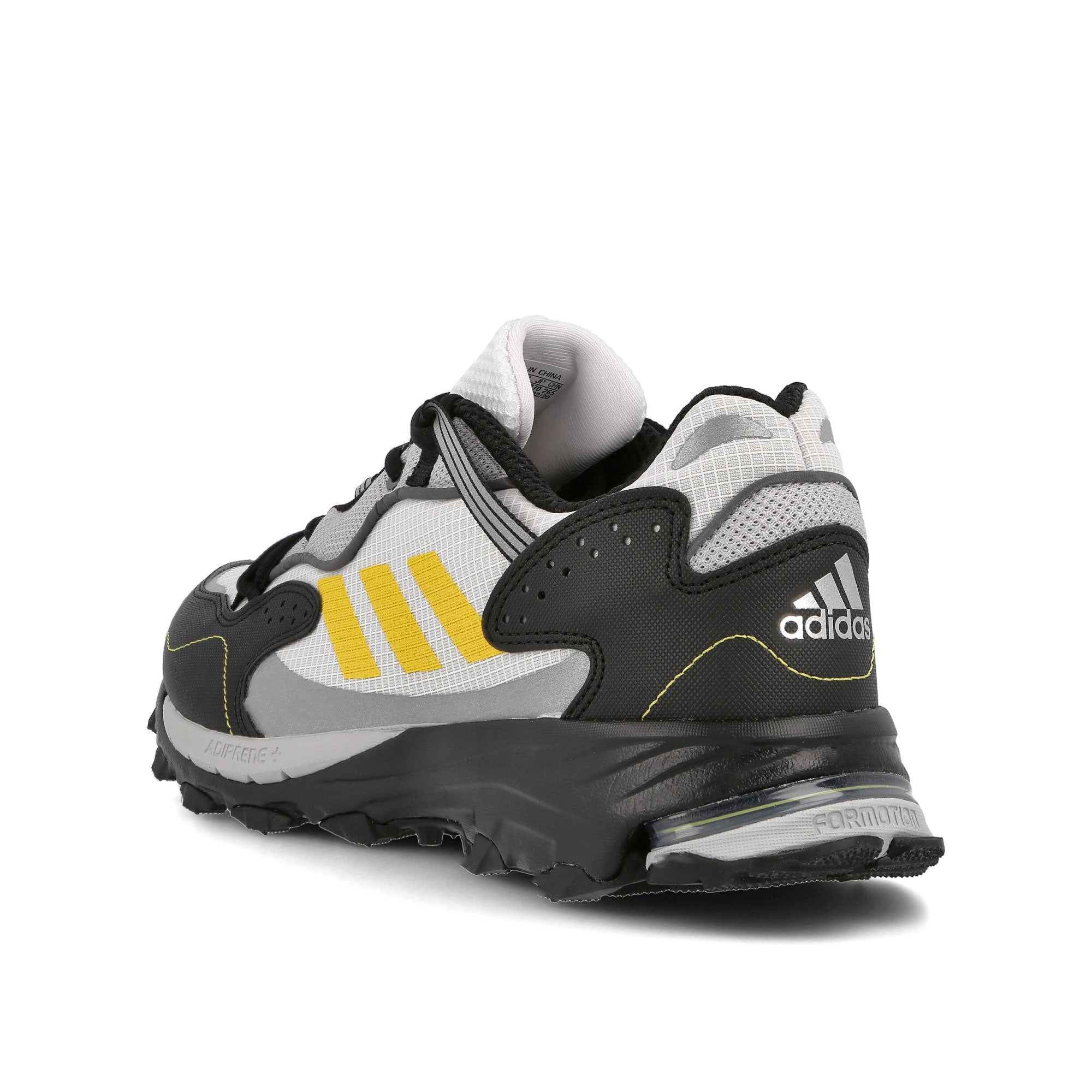 [FX4152] Mens Adidas Response Hoverturf GF6100AM