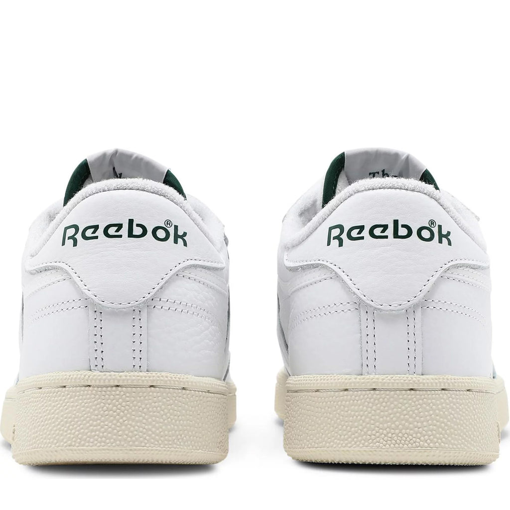 [GW5334] Mens Reebok Club C 85