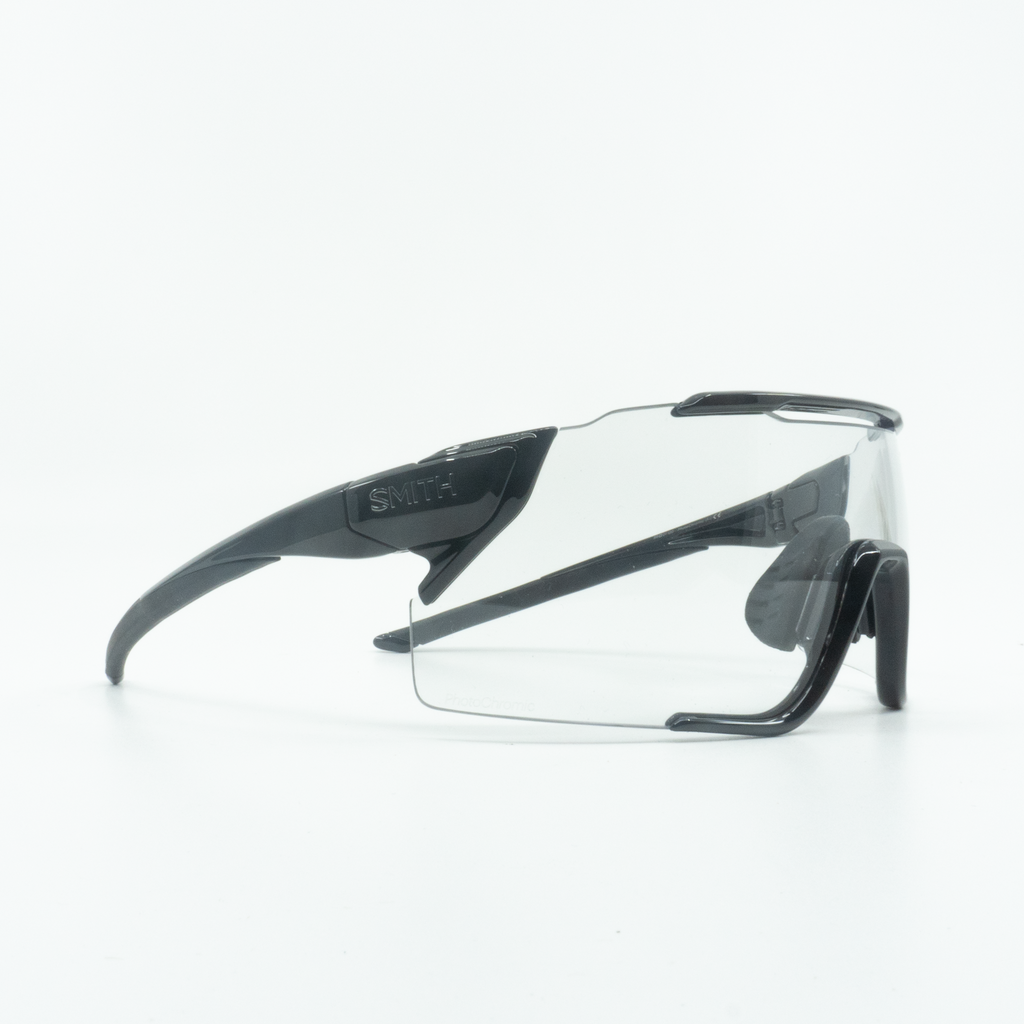 [20229980799KI] Mens Smith Optics Attack MTB Sunglasses