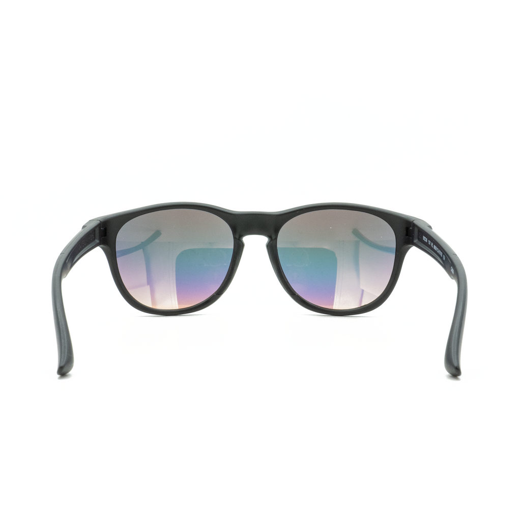 [8600112-010193] Mens Under Armour Glimpse RL Sunglasses