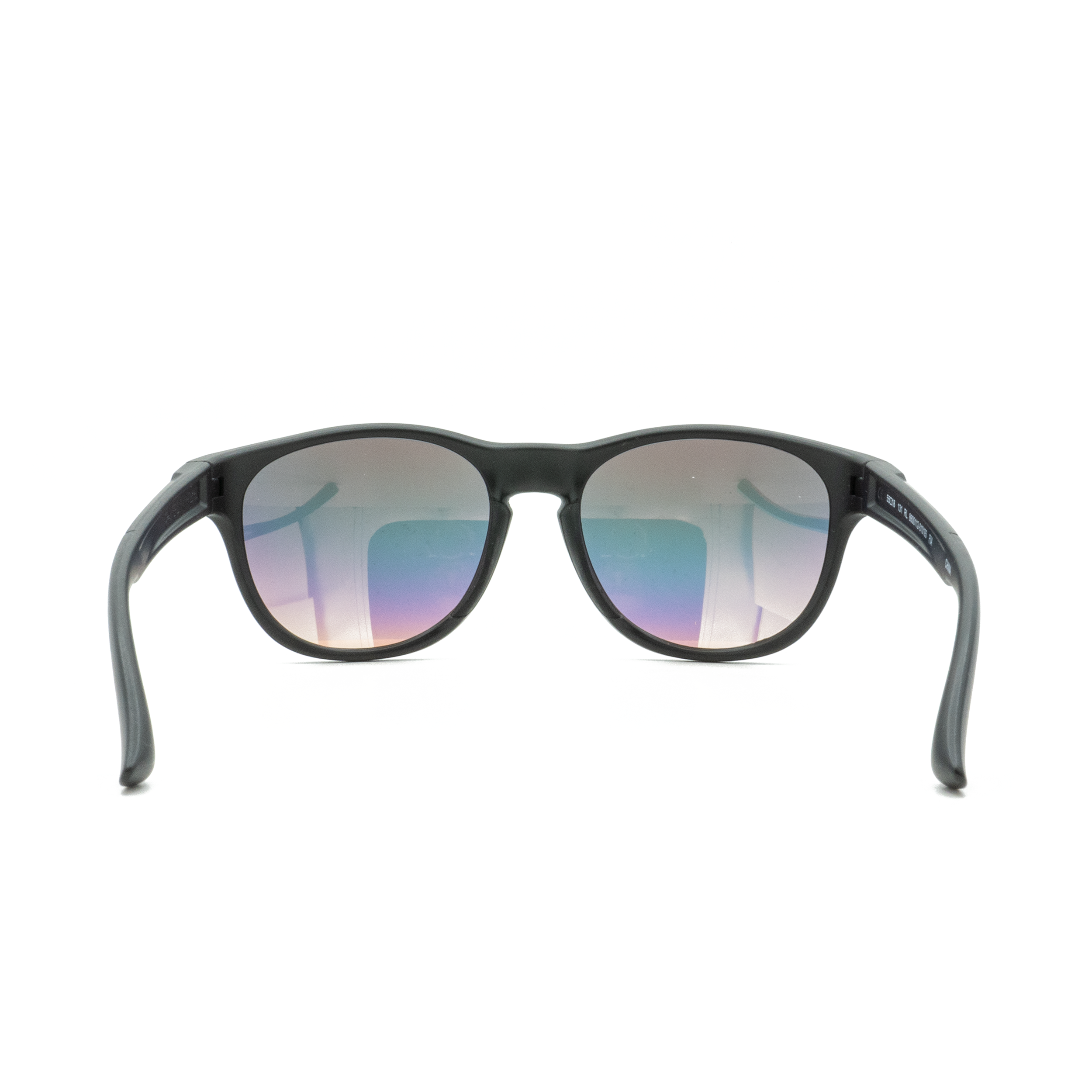 [8600112-010193] Mens Under Armour Glimpse RL Sunglasses