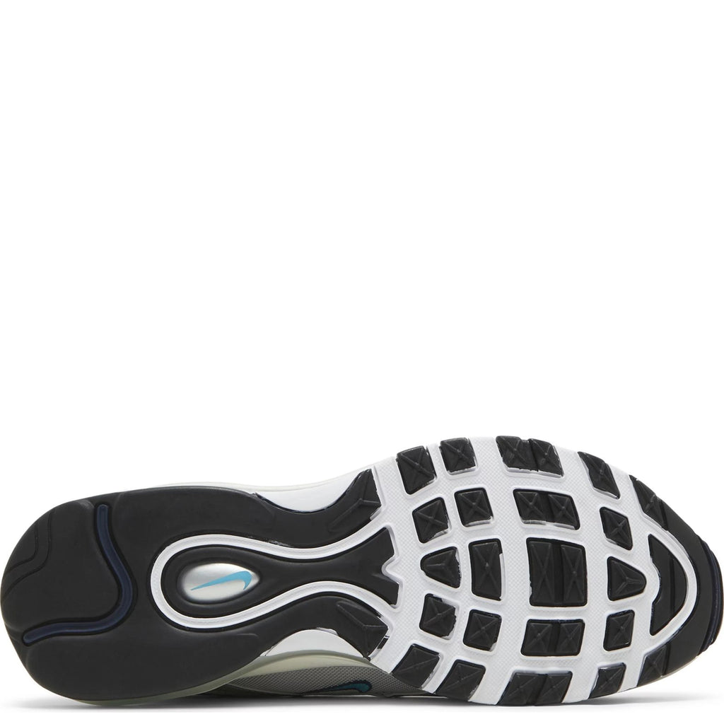 [DM0028-001] Mens Nike Air Max 97