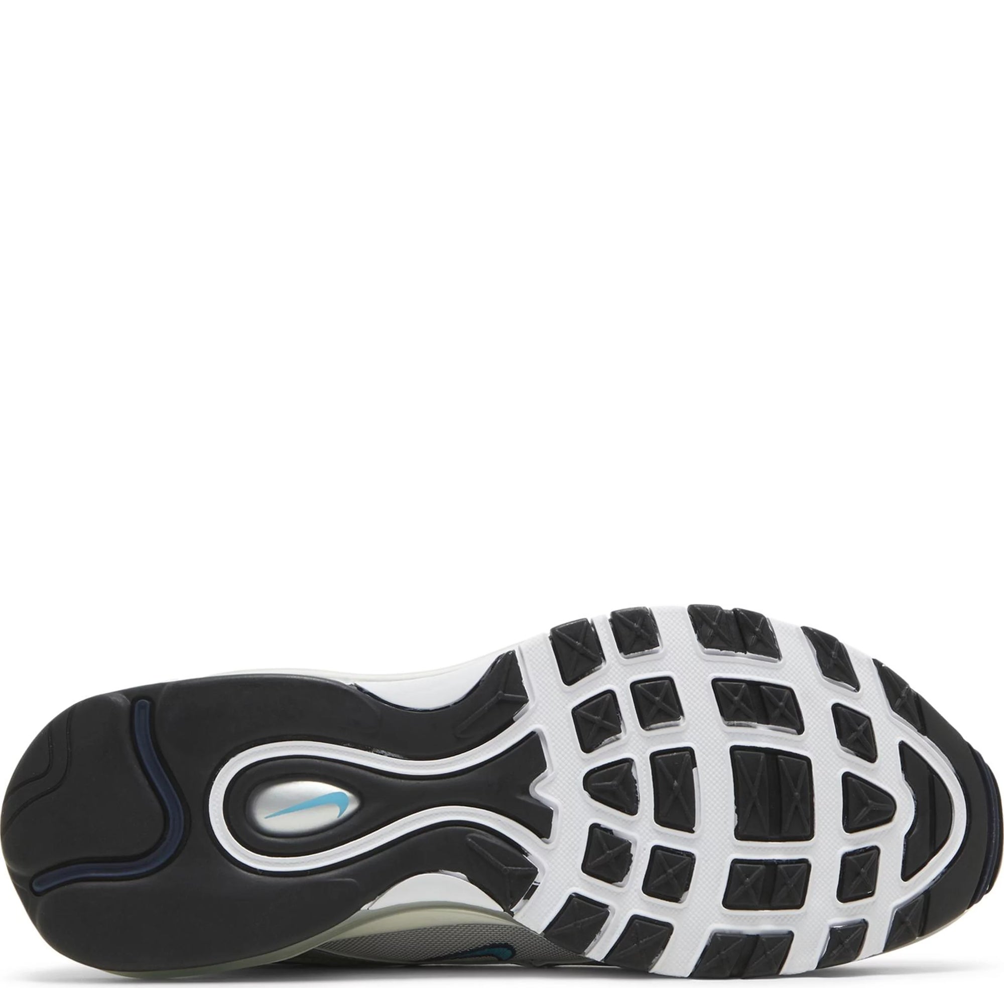 [DM0028-001] Mens Nike Air Max 97