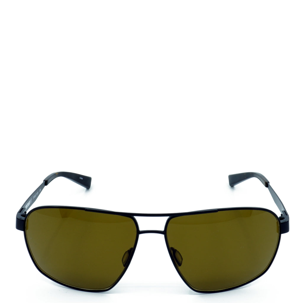 [EV0637-001] Mens Nike Vintage 85 Sunglasses