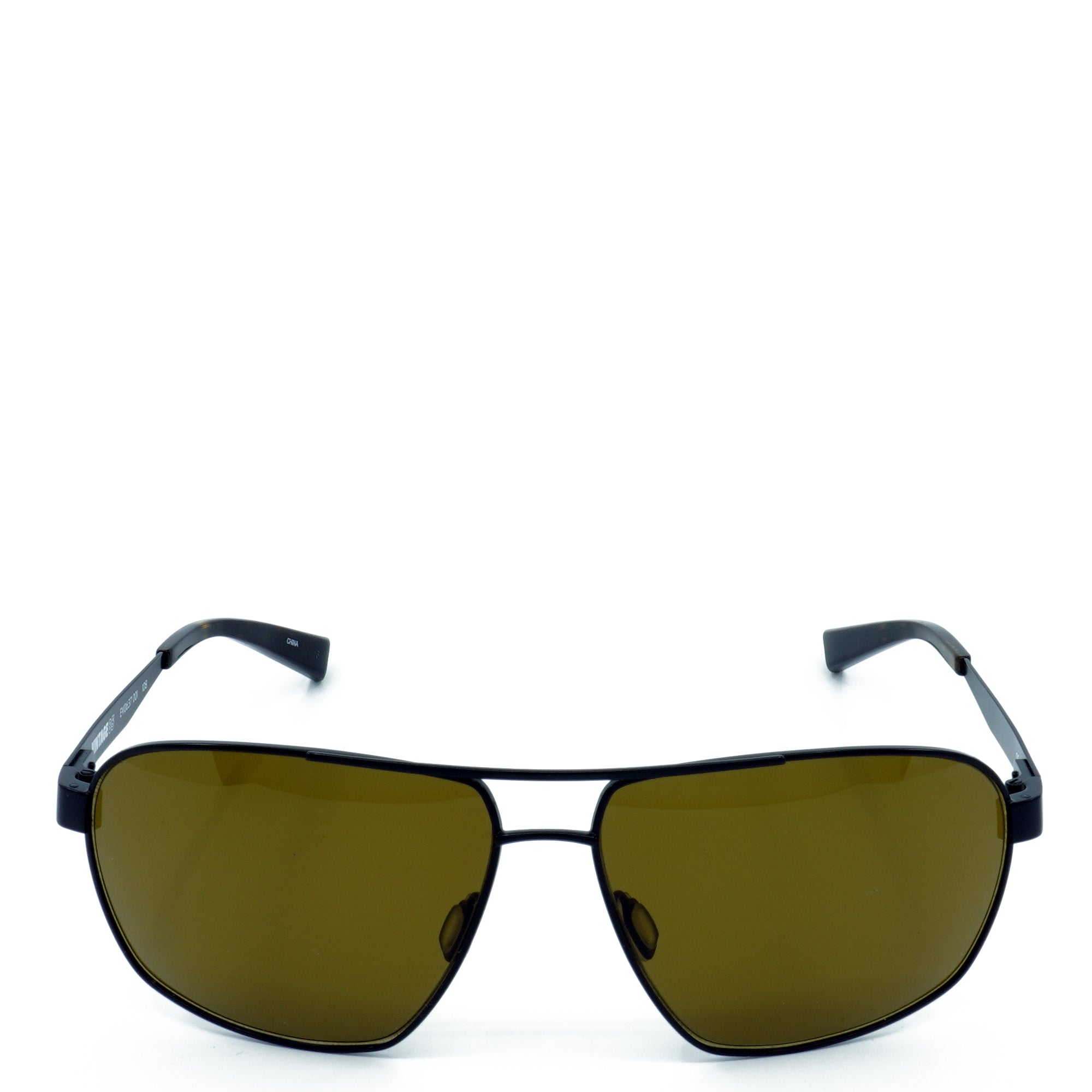 [EV0637-001] Mens Nike Vintage 85 Sunglasses