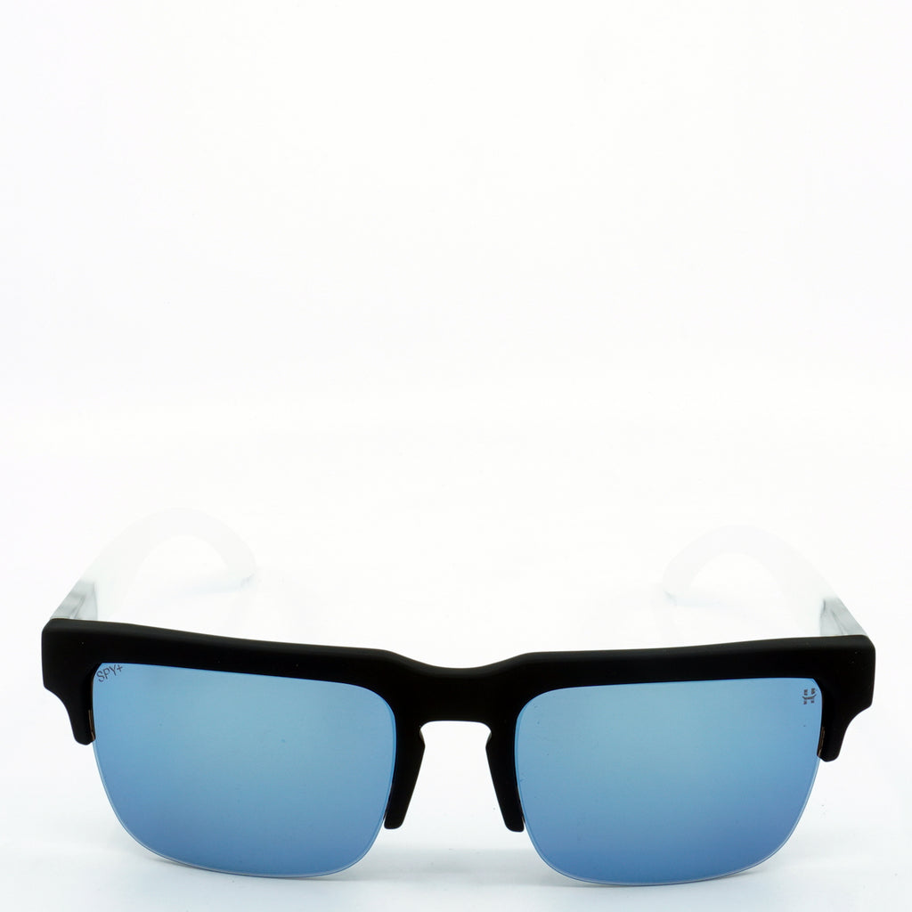 [6700000000066] Mens Spy Optics Helm 5050 Sunglasses