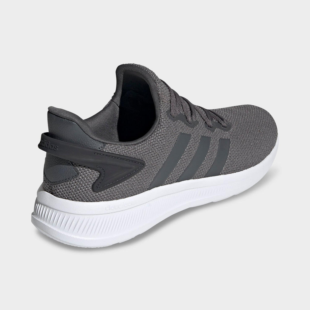 [GZ8212] Mens Adidas LITE RACER BYD 2.0