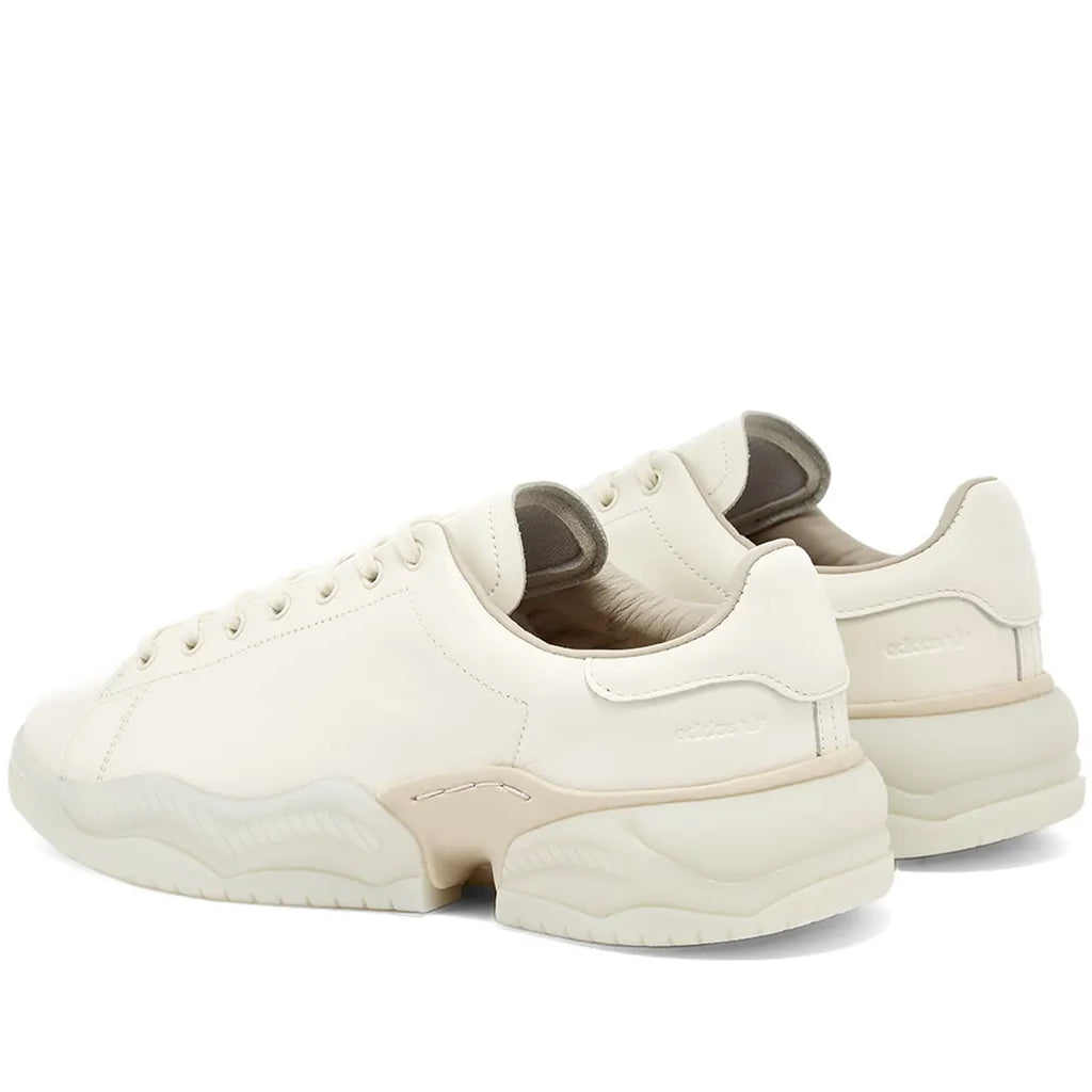 [FV7116] Mens Adidas TYPE O-2