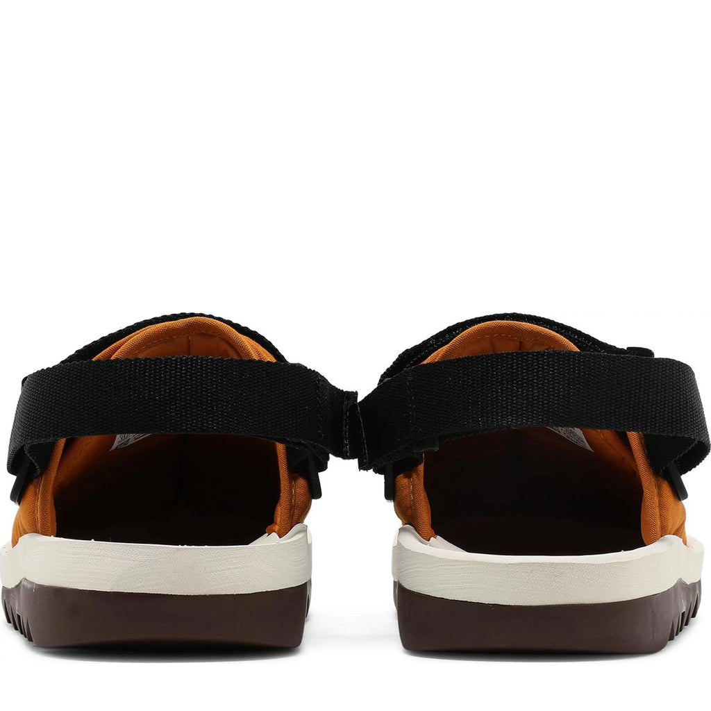 [GY8272] Mens Reebok Beatnik