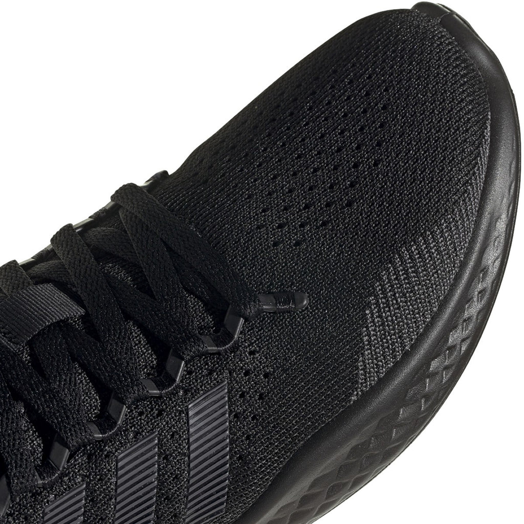 [FZ1985] Mens Adidas FLUIDFLOW 2.0