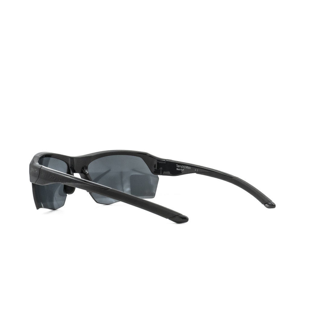 [20124580764OP] Mens Smith Optics Tempo Max Polarized Sunglasses