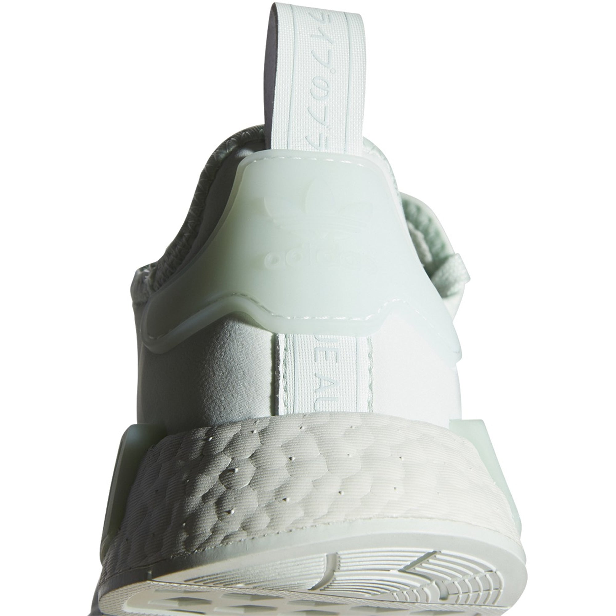 [FV1795] Womens Adidas NMD_R1 W