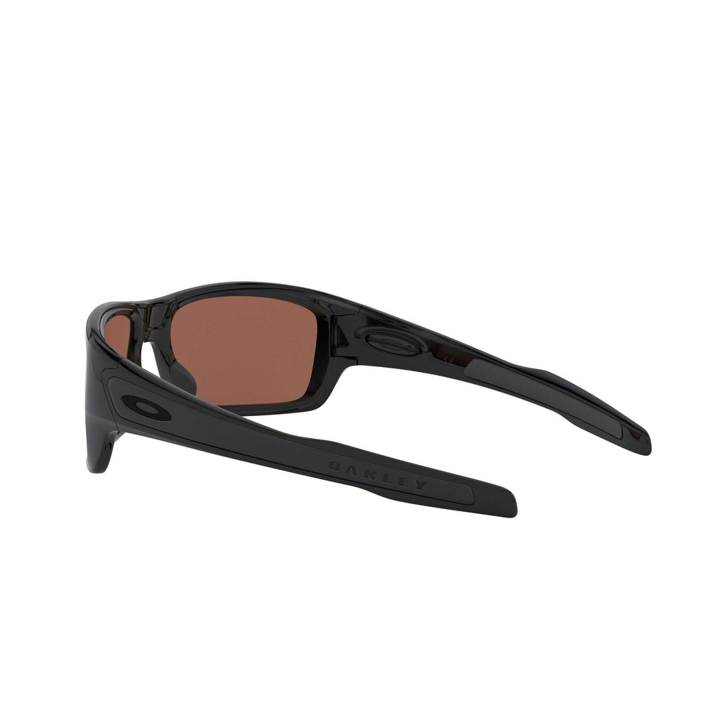 [OO9263-14] Mens Oakley Turbine Polarized Sunglasses
