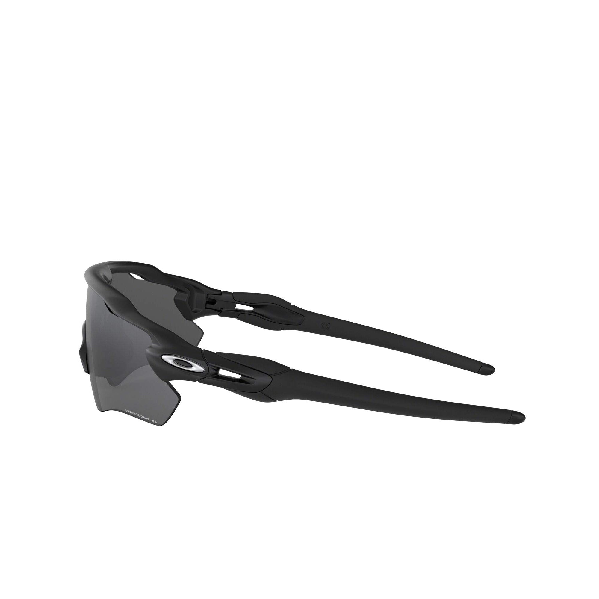 [OO9208-51] Mens Oakley Radar EV Path Polarized Sunglasses