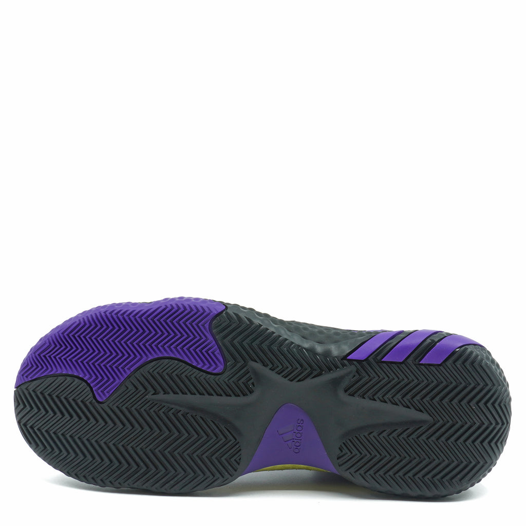 [GX9185] Mens Adidas Harden Vol. 6