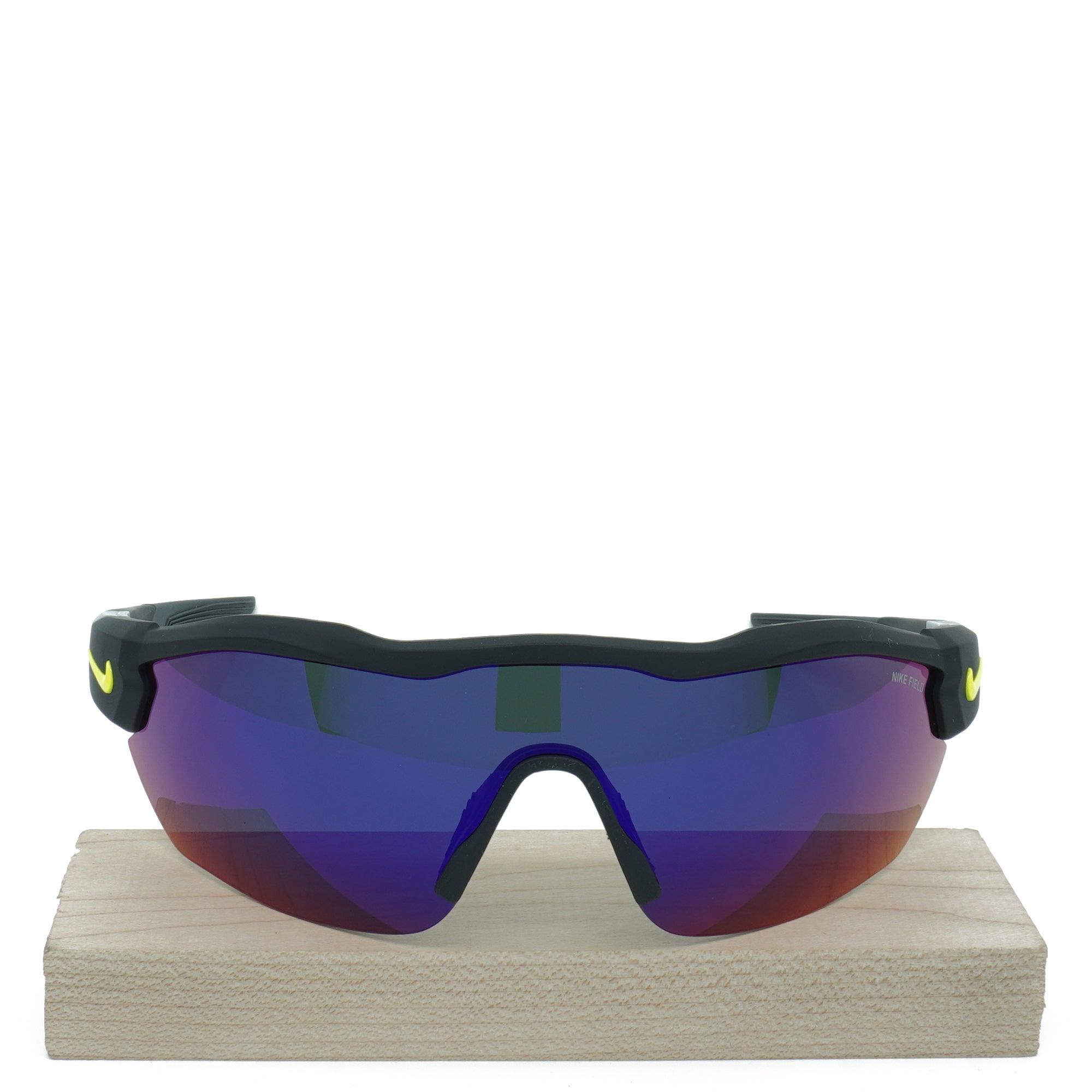 [DJ5560-013] Mens Nike SHOW X3 ELITE L Sunglasses