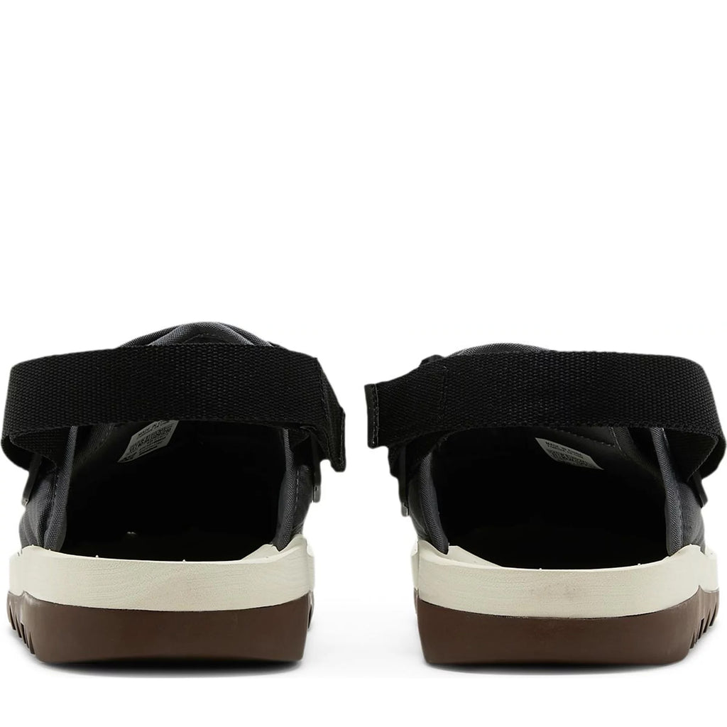 [GY8273] Mens Reebok Beatnik