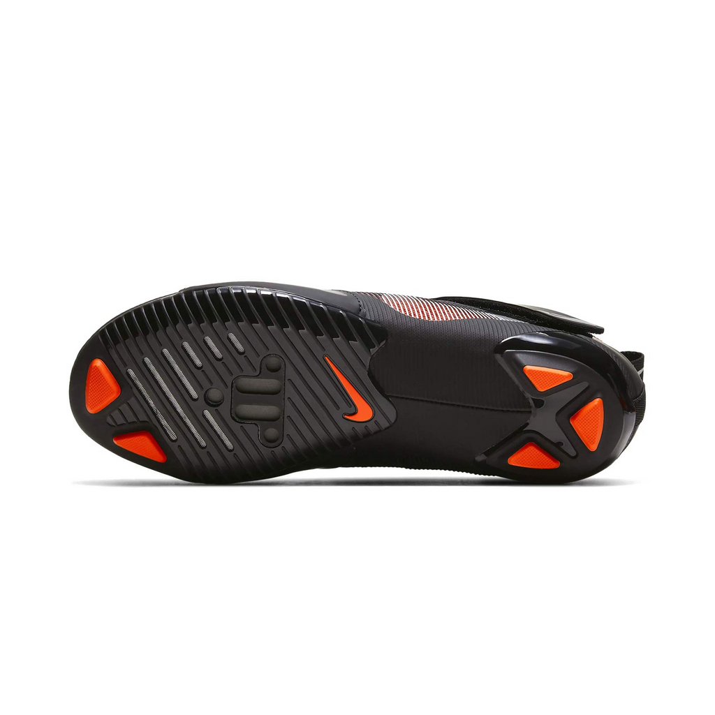 [CW2191-008] Mens Nike SuperRep Cycle