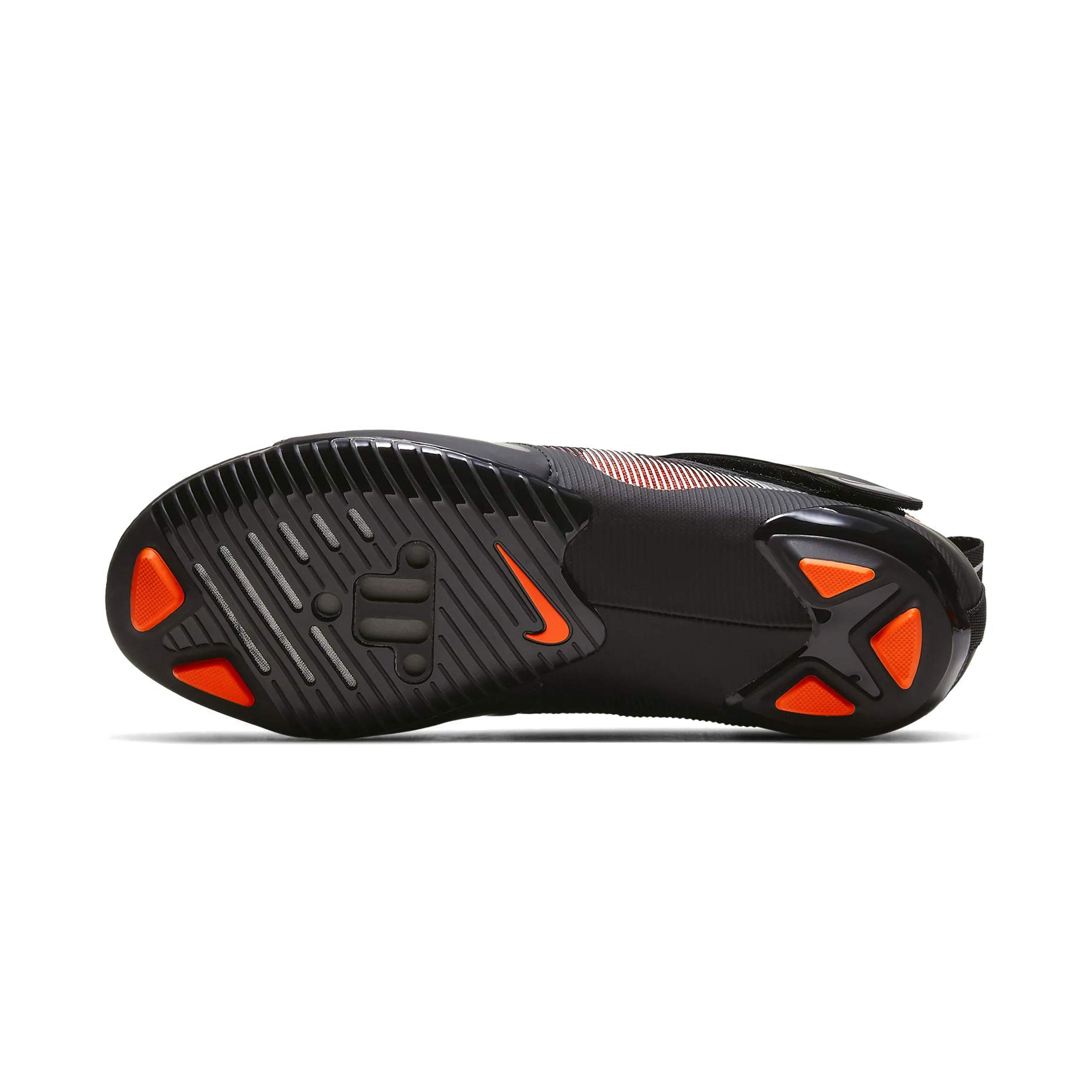 [CW2191-008] Mens Nike SuperRep Cycle