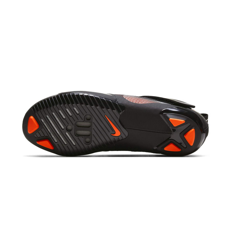 [CW2191-008] Mens Nike SuperRep Cycle