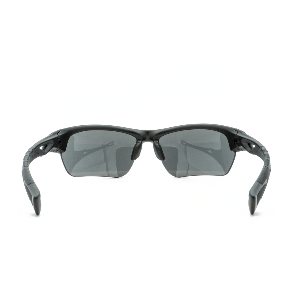 [8600094-010100] Mens Under Armour Octane Sunglasses