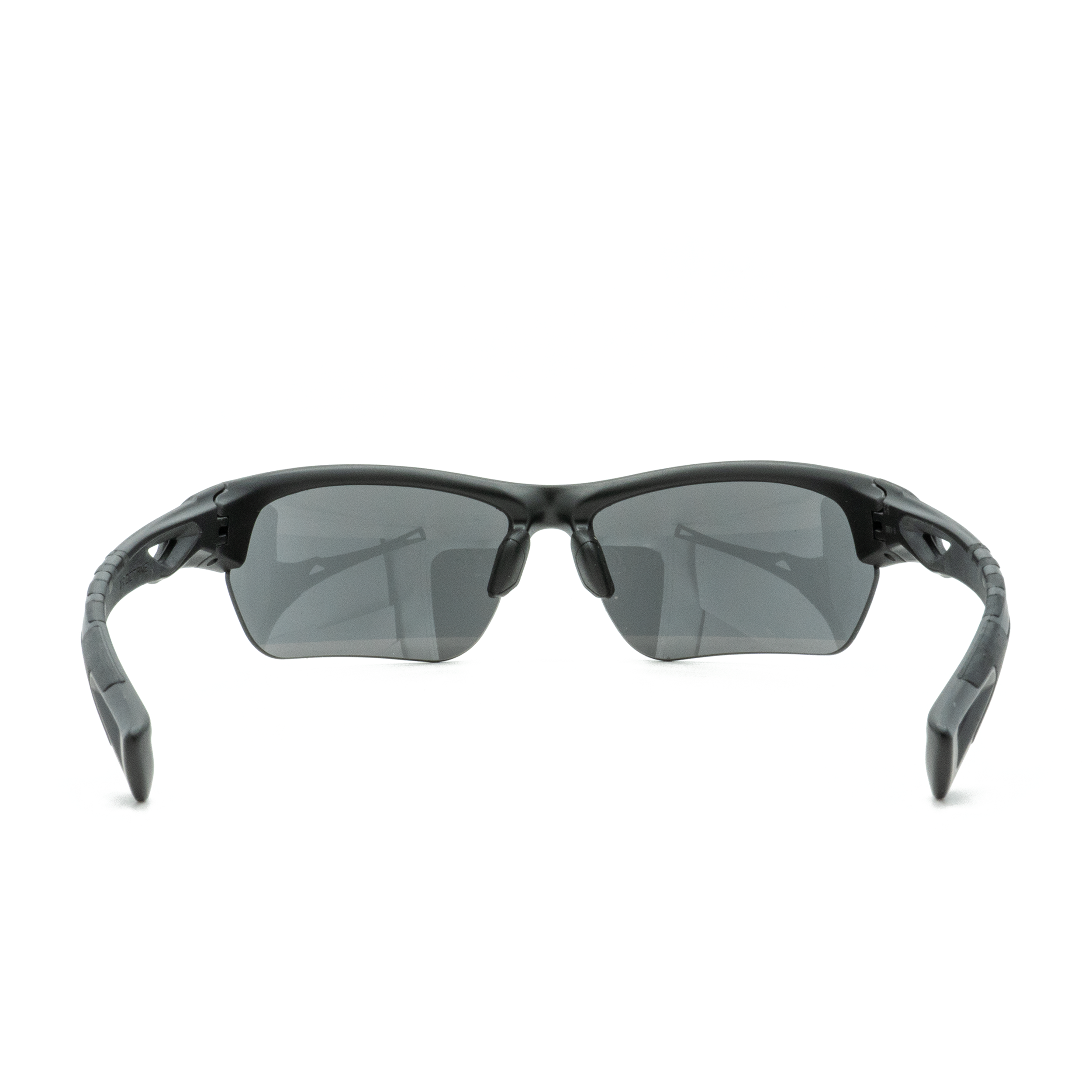 [8600094-010100] Mens Under Armour Octane Sunglasses