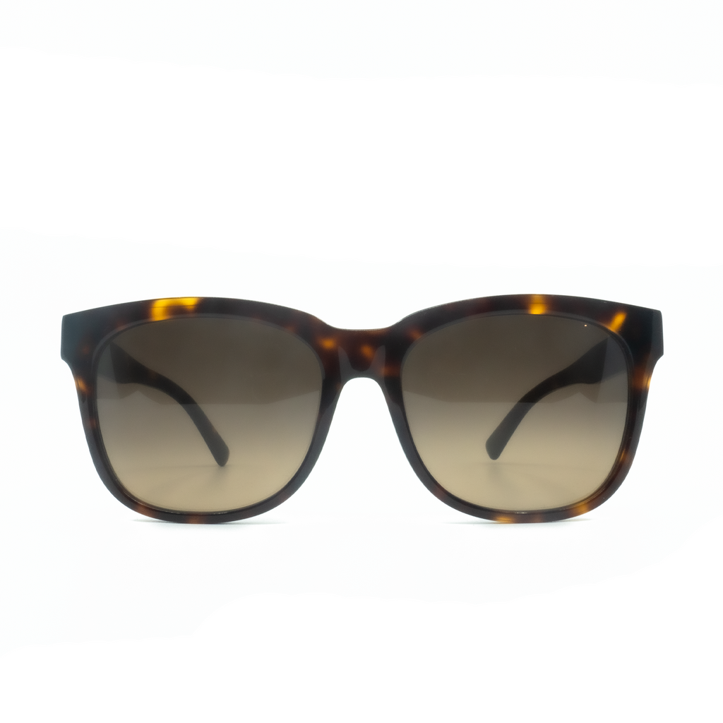 [MCM627SA-215] Mens MCM Square Sunglasses