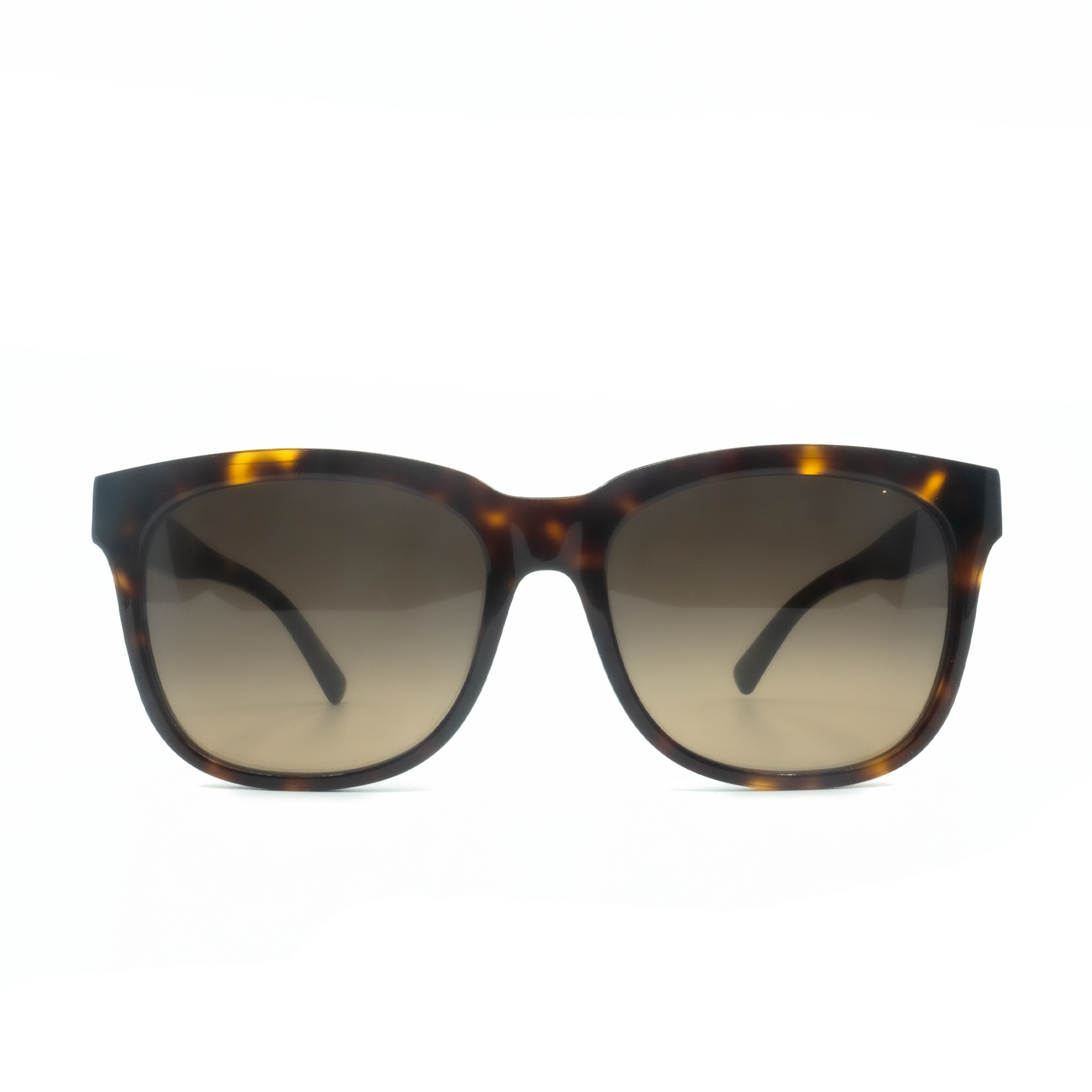 [MCM627SA-215] Mens MCM Square Sunglasses