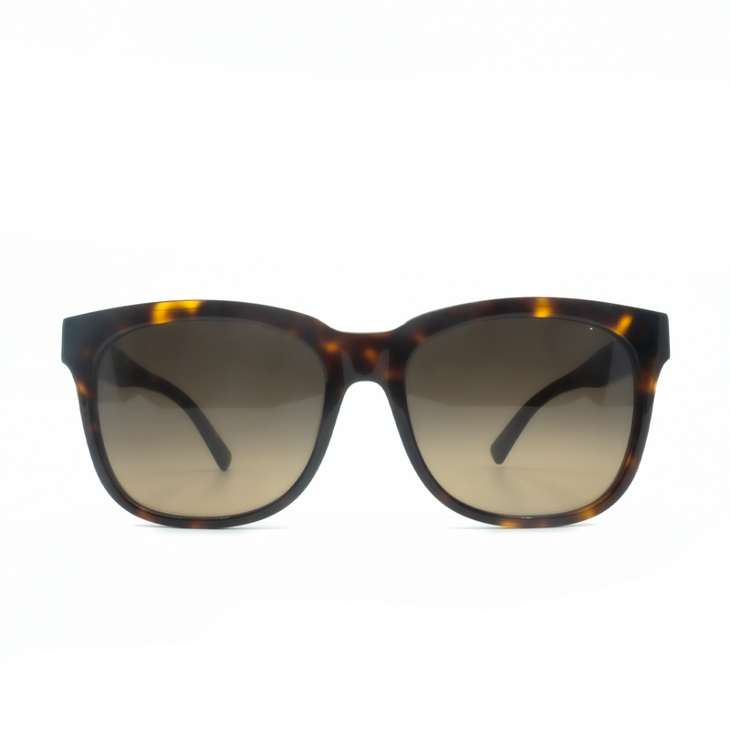 [MCM627SA-215] Mens MCM Square Sunglasses