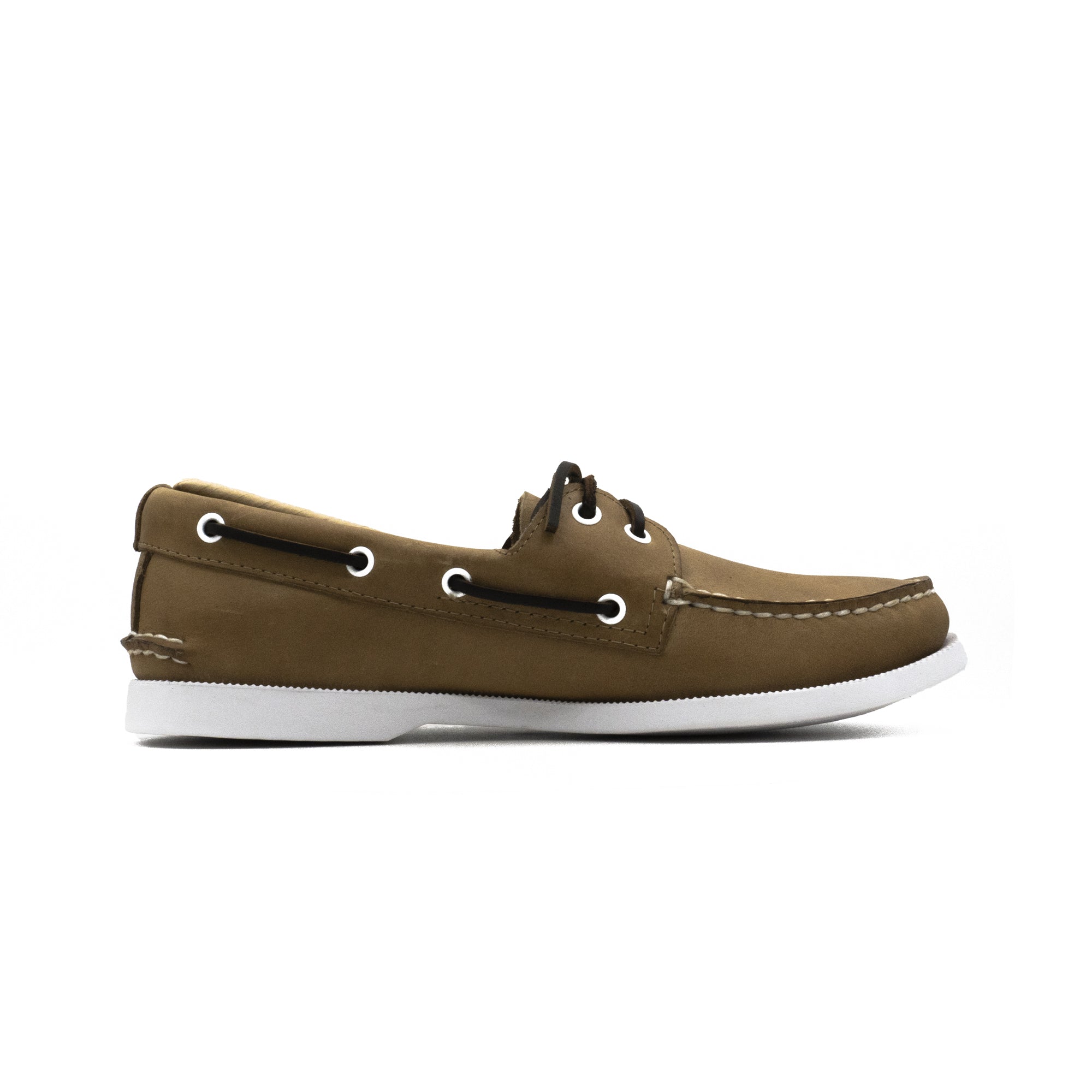 [STS83820] Womens Sperry A/O 2-Eye