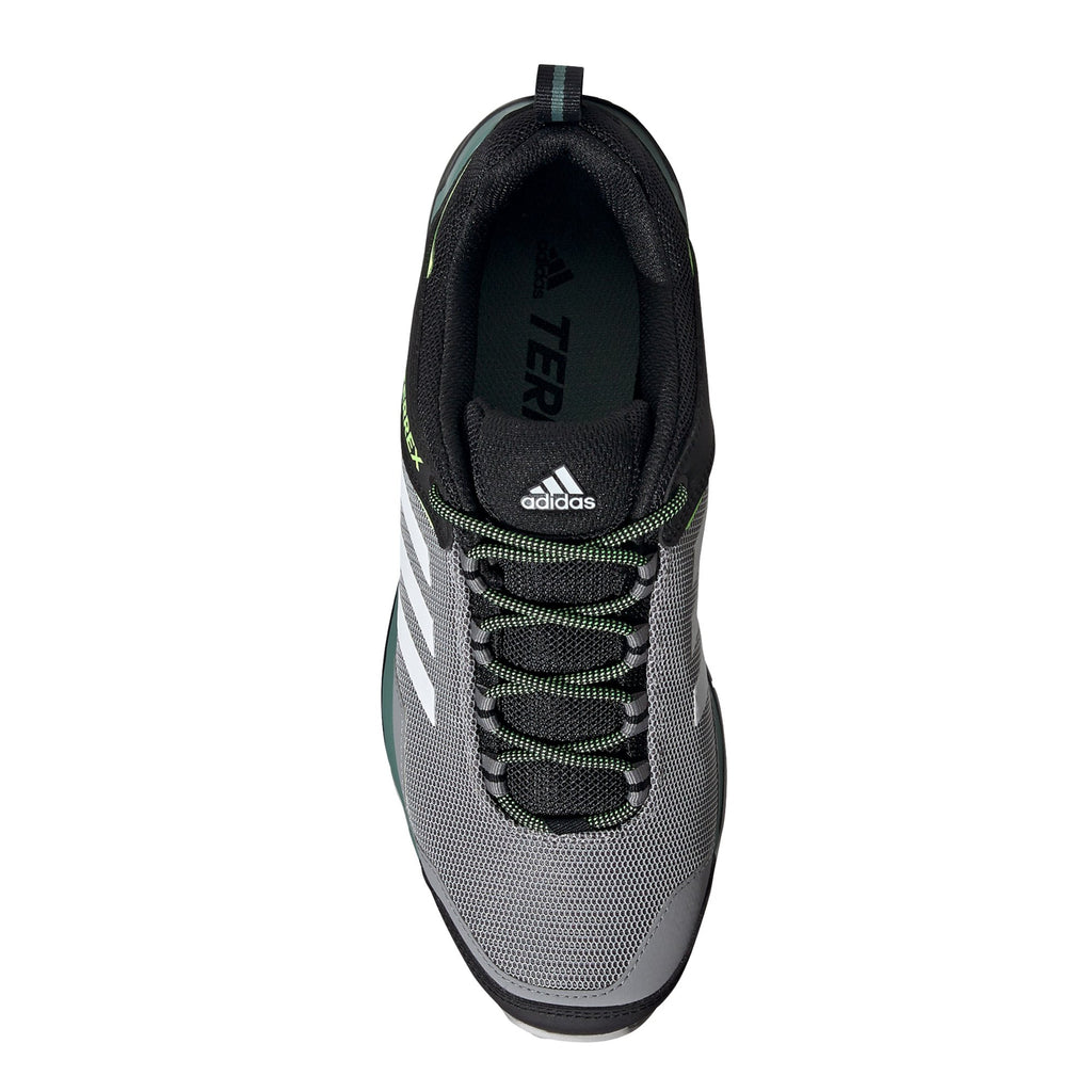 [FW9457] Mens Adidas Terrex Eastrail