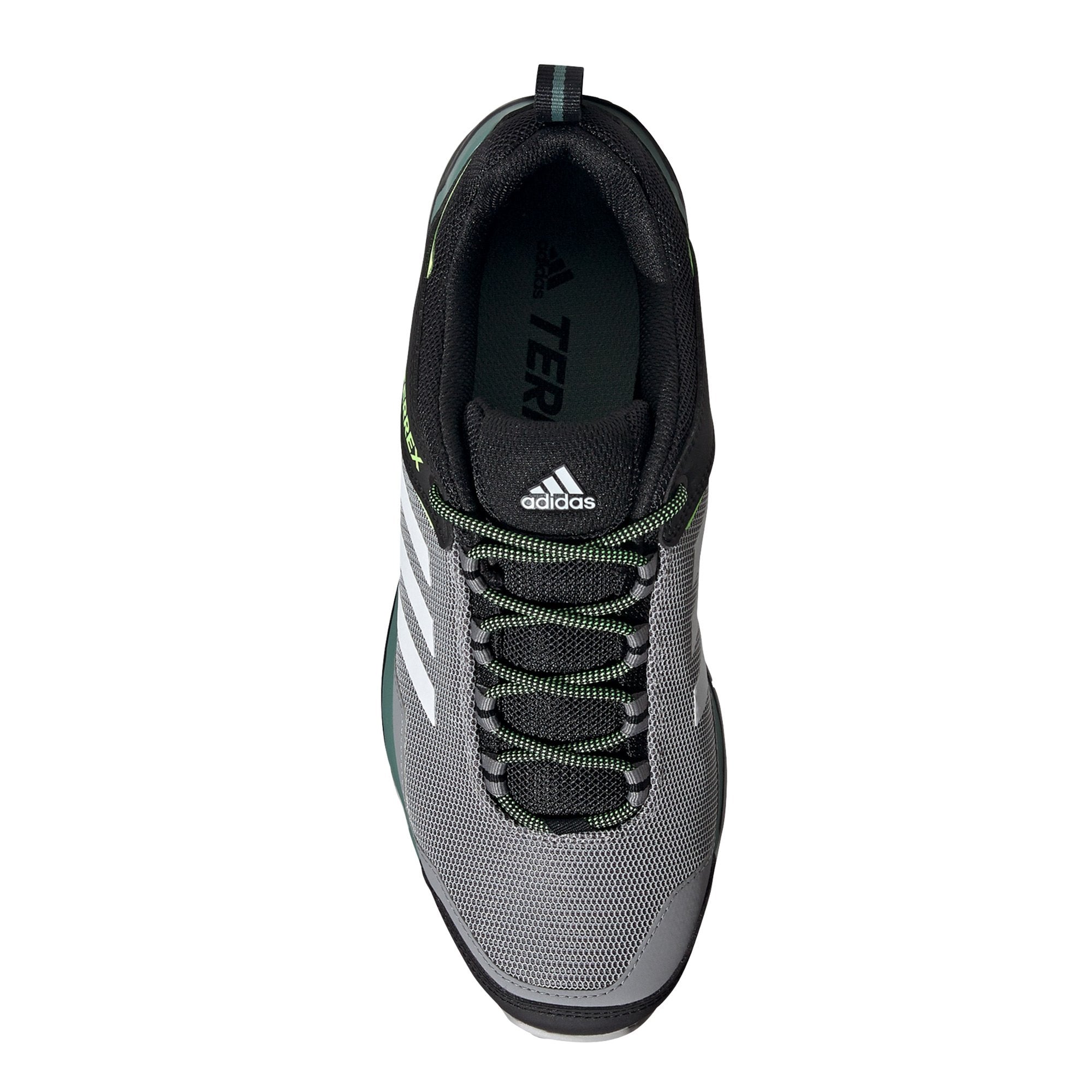 [FW9457] Mens Adidas Terrex Eastrail