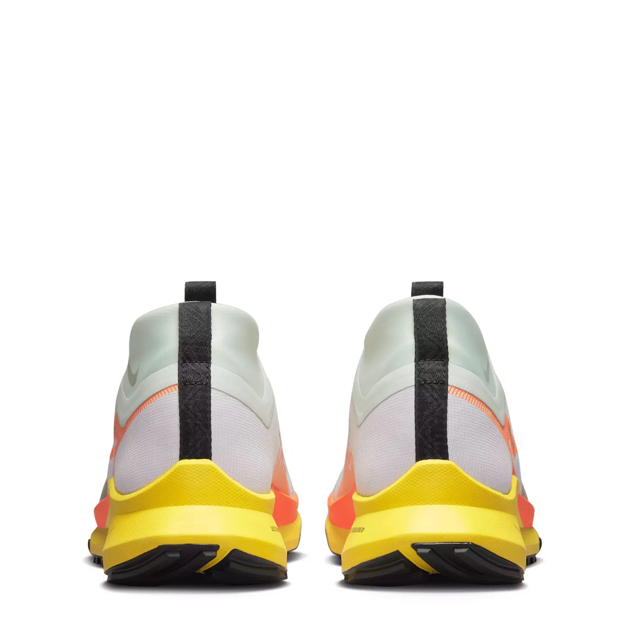 [DJ7926-500] Mens Nike React Pegasus Trail 4 Gore-Tex