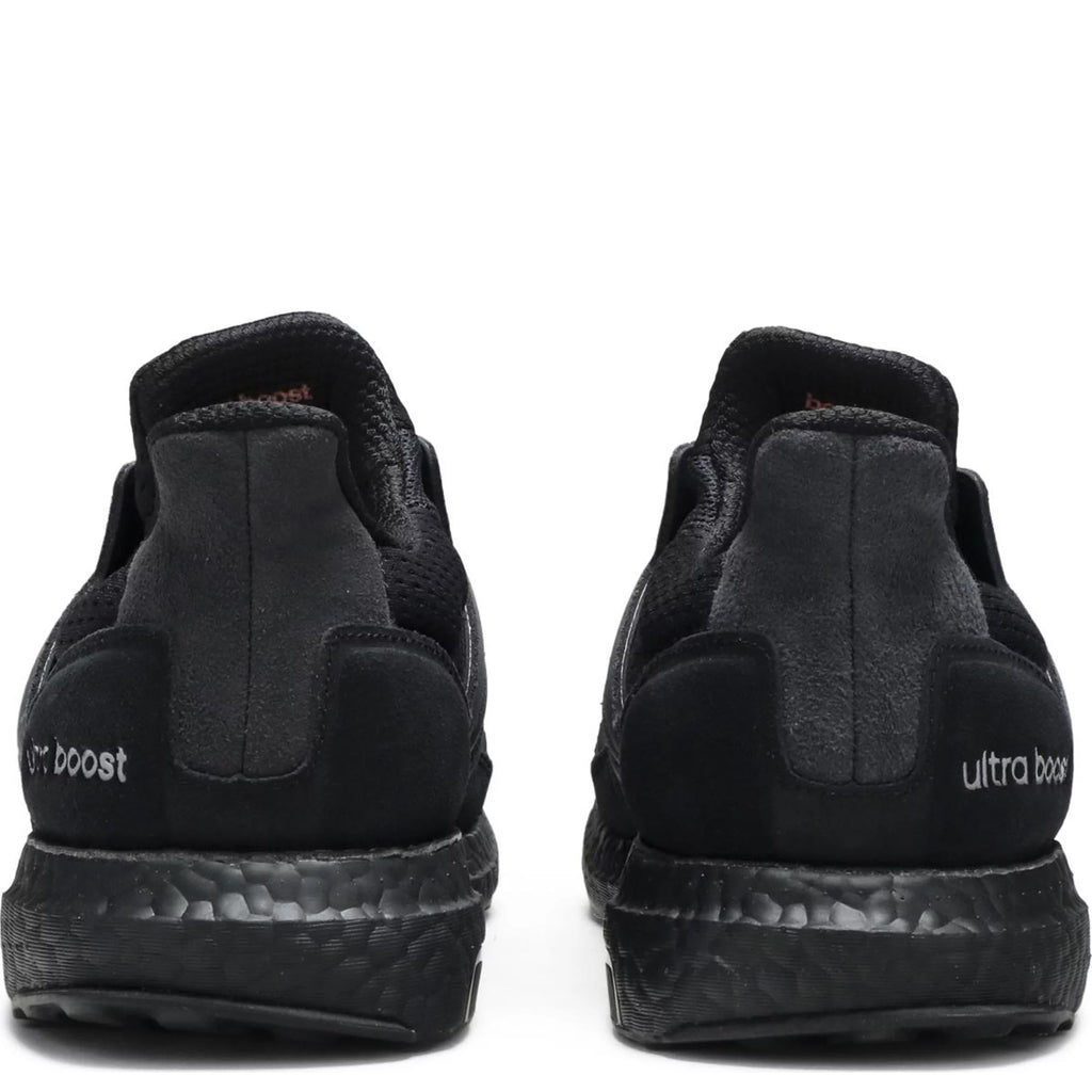 [EF1361] Mens Adidas UltraBOOST S&L m