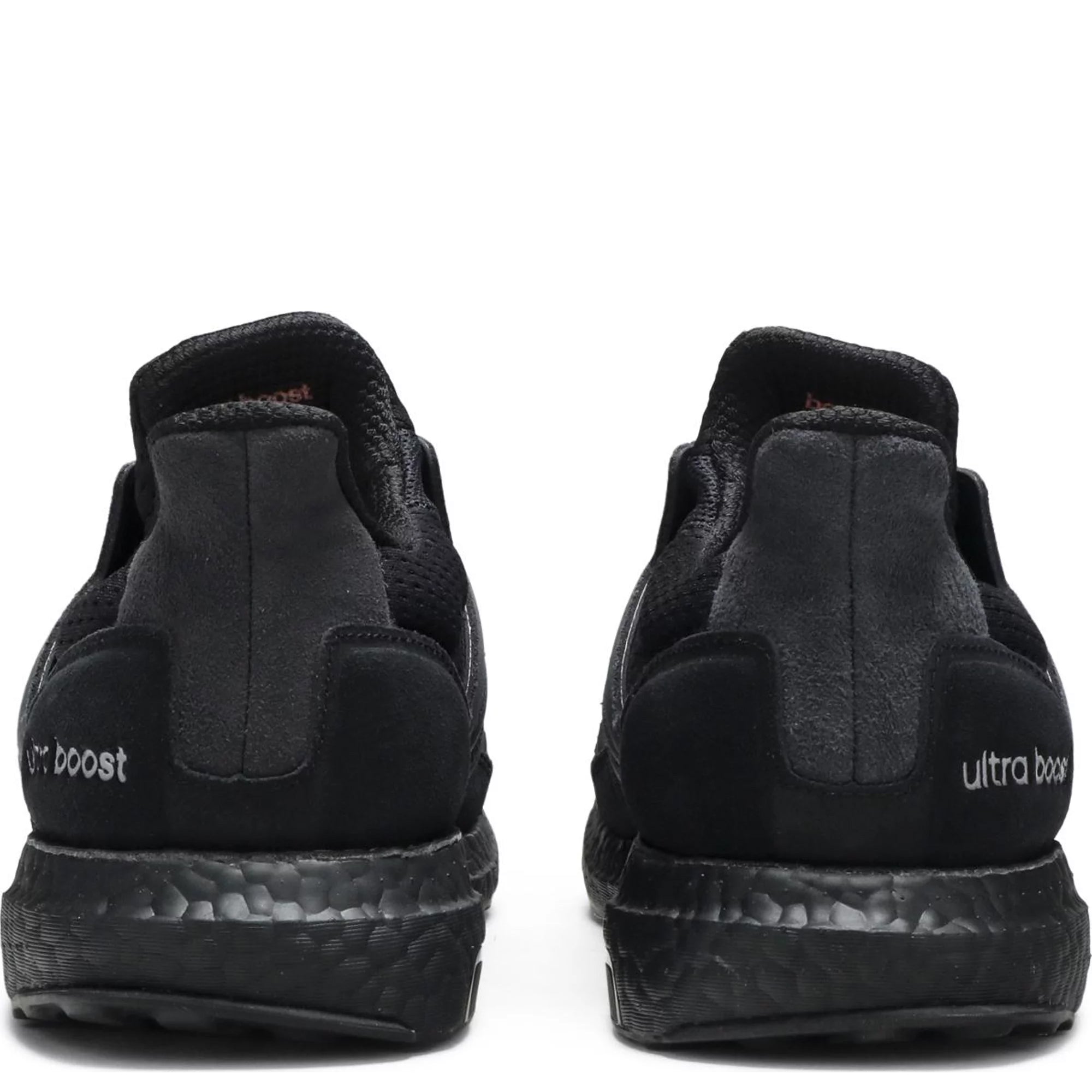 [EF1361] Mens Adidas UltraBOOST S&L m