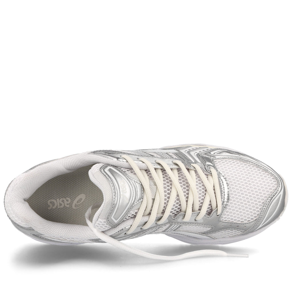 [1201A457-100] Mens Asics JJJJOUND GEL-KAYANO 14