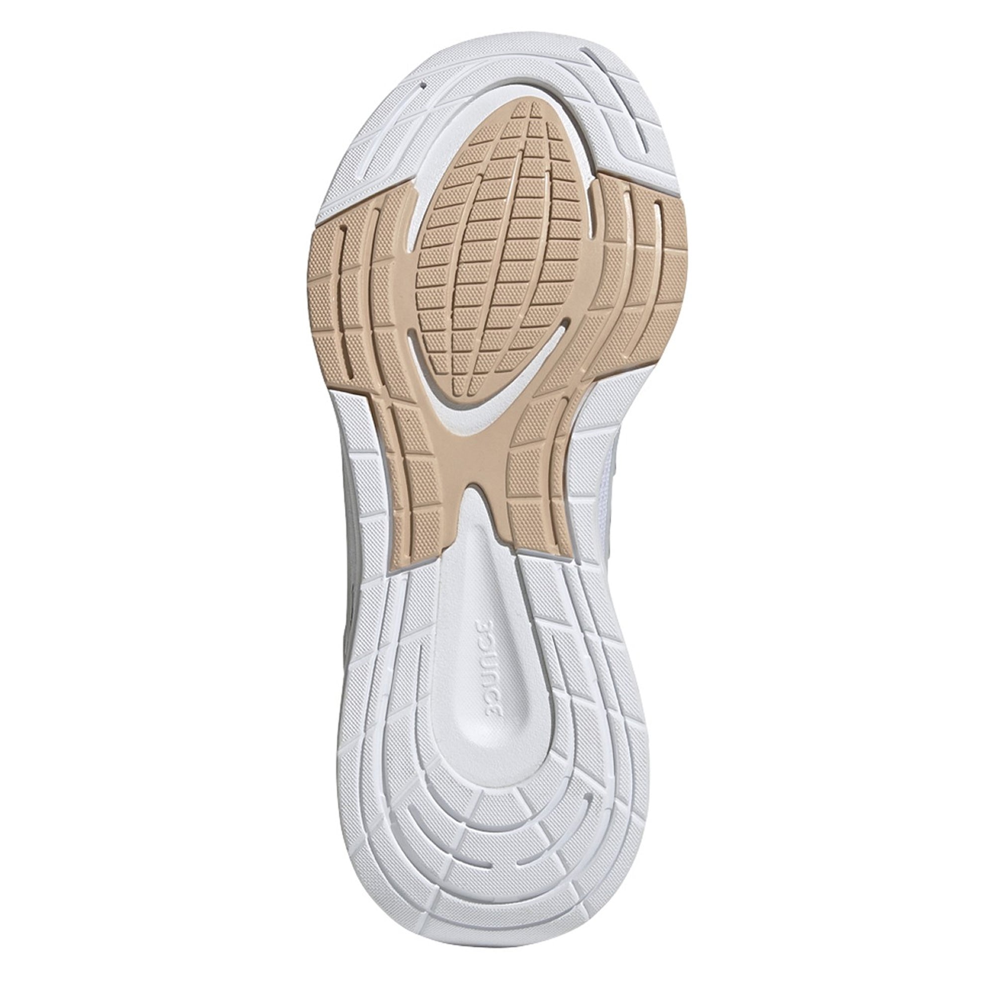 [H00540] Womens Adidas EQ21 RUN
