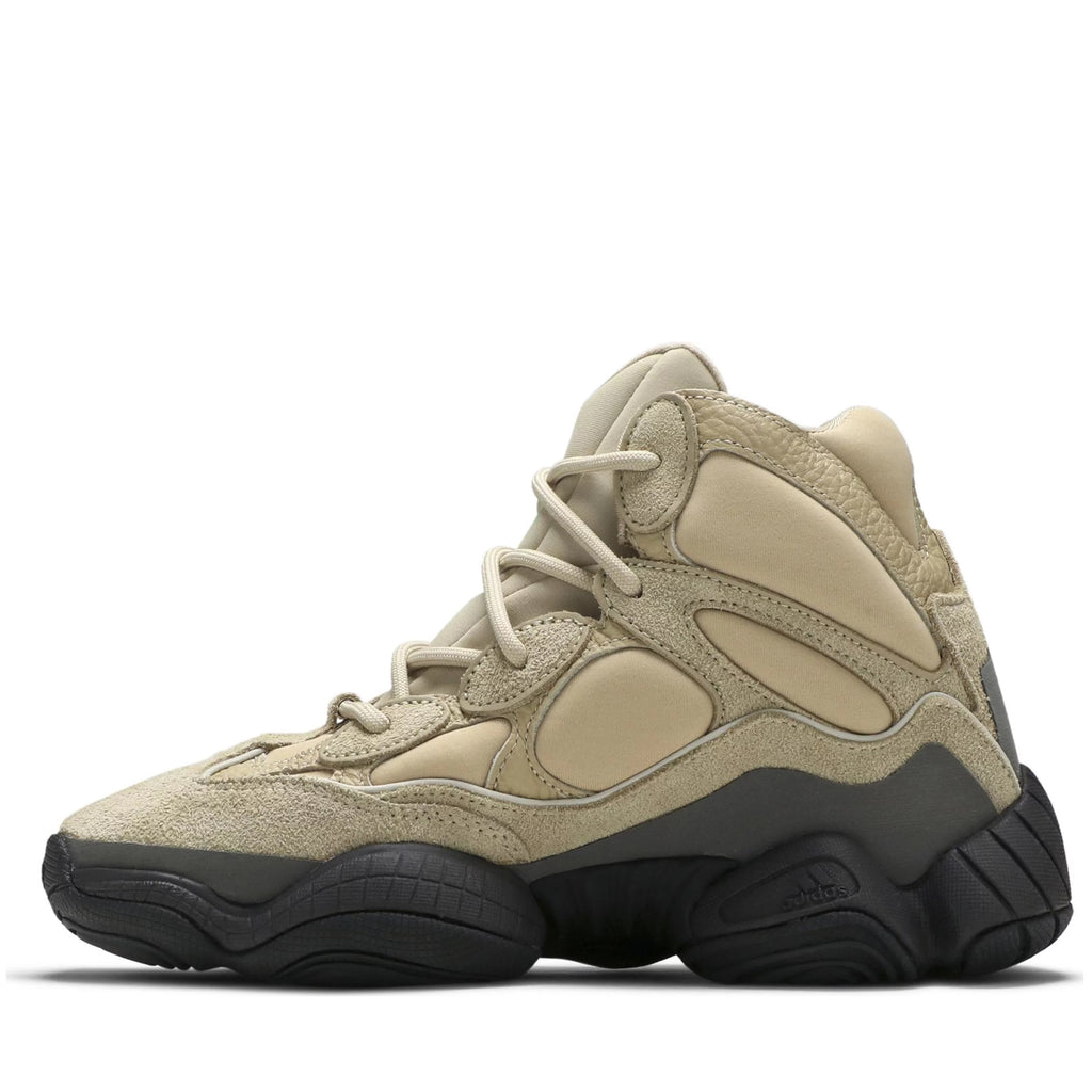 [GZ7074] Mens Adidas Yeezy 500 High 'Wakaran'
