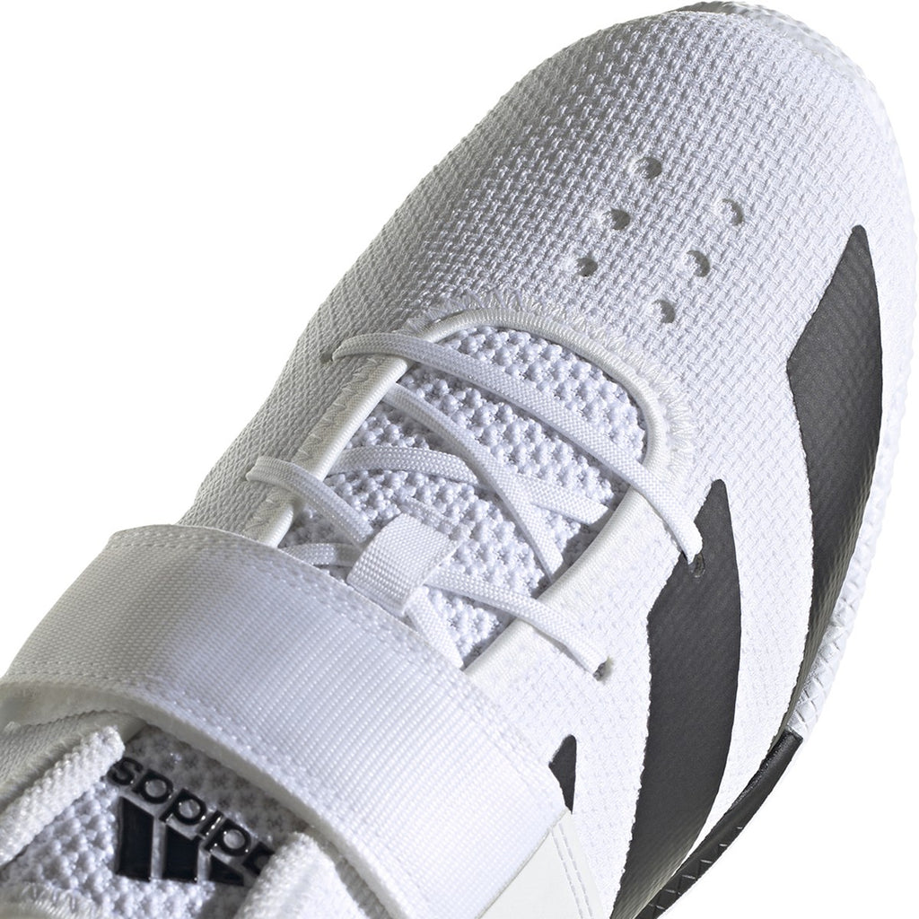 [GZ5953] Mens Adidas adipower Weightlifting II