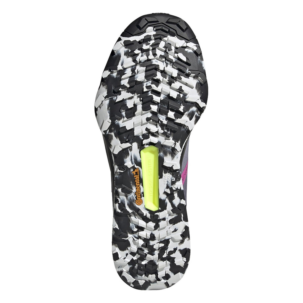 [FW2830] Womens Adidas TERREX SPEED ULTRA