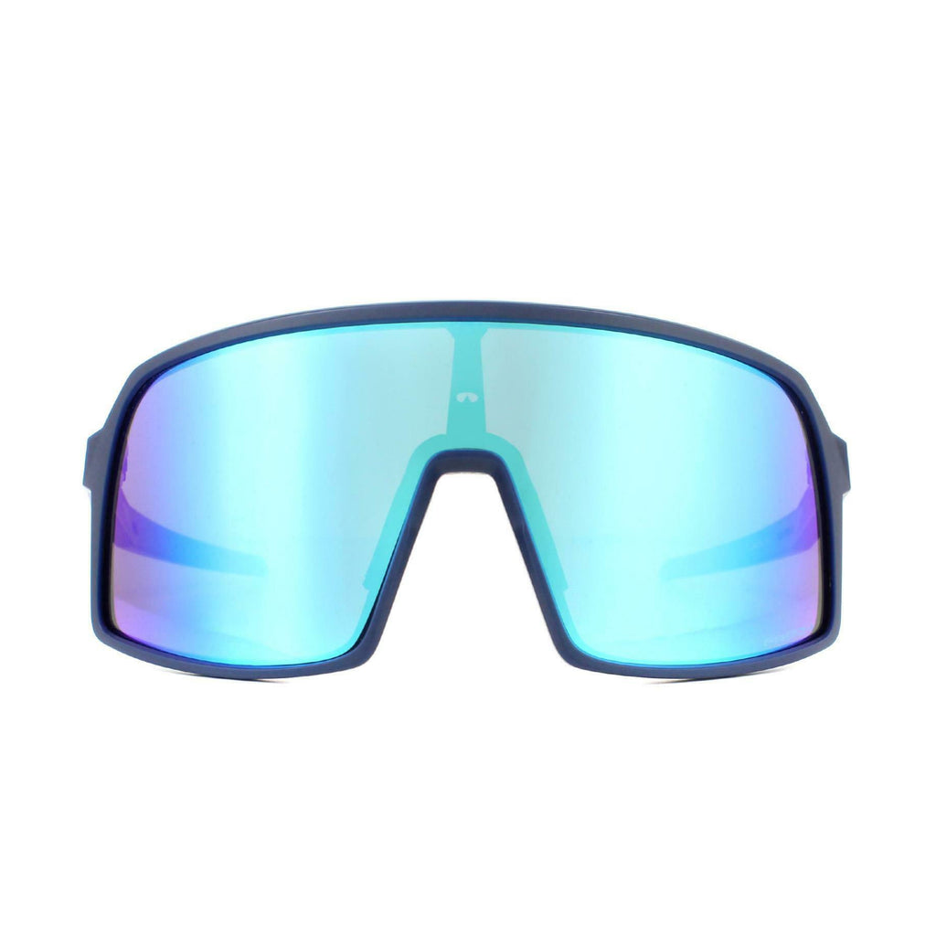 [OO9462-02] Mens Oakley Sutro S Sunglasses