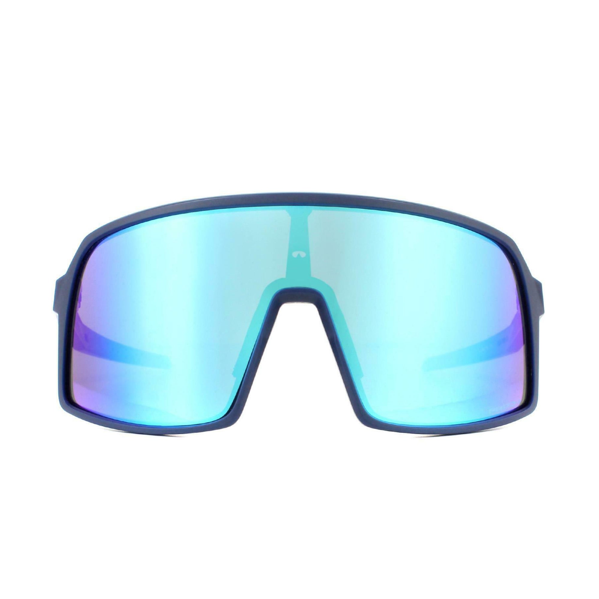[OO9462-02] Mens Oakley Sutro S Sunglasses