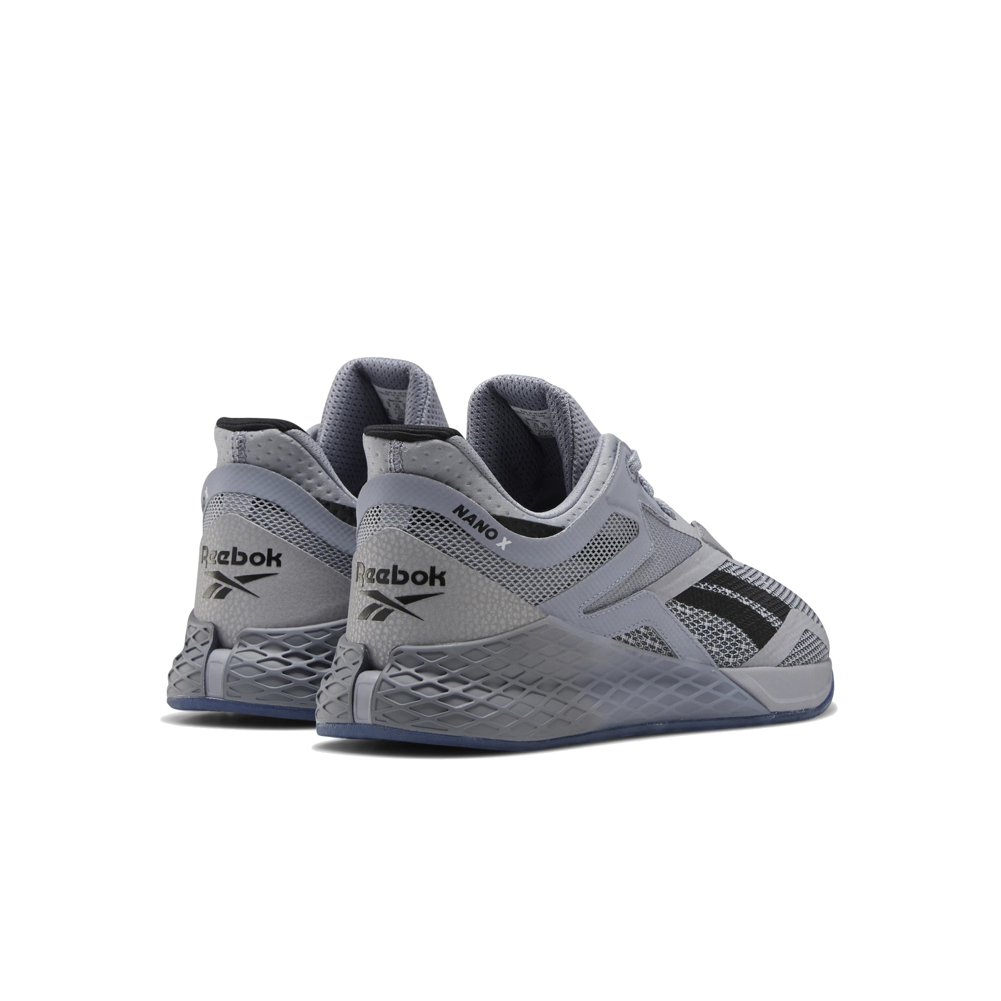 [FX7950] Mens Reebok Nano X Hero