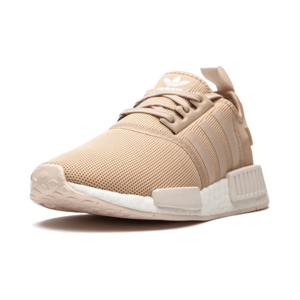 [FW6431] Womens Adidas NMD_R1
