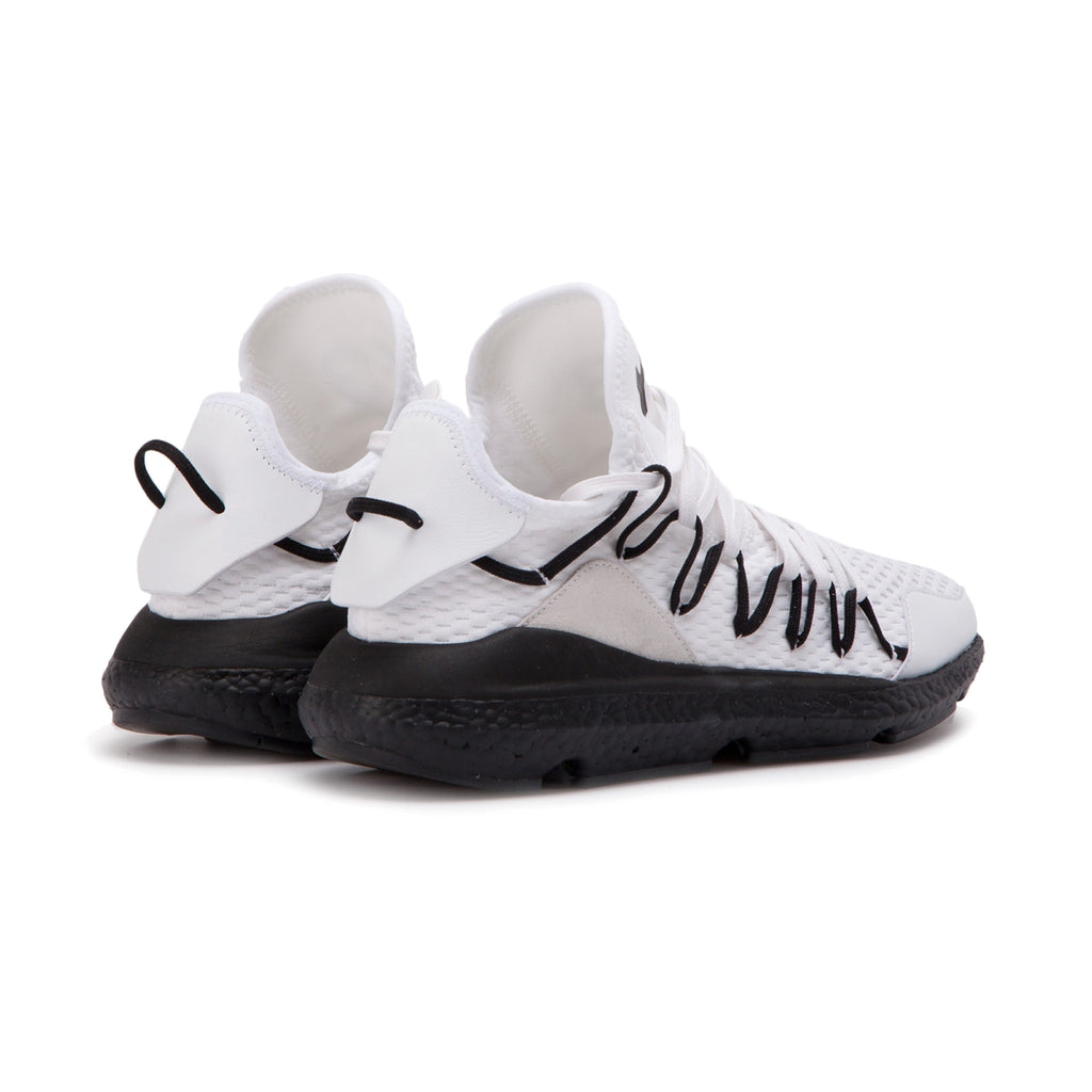 [AC7190] Mens Adidas Y-3 Kusari