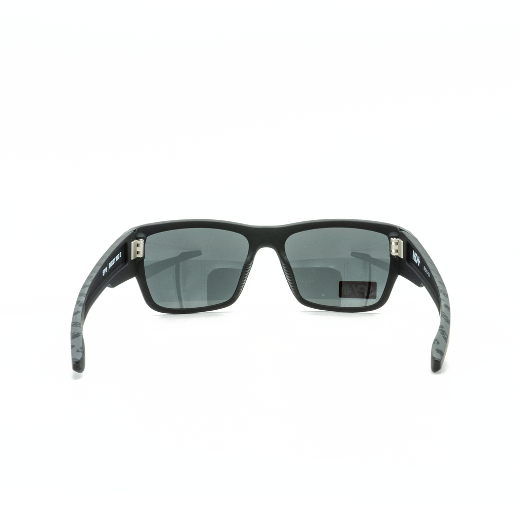 [6700000000019] Mens Spy Optic Dirty Mo 2 Sunglasses