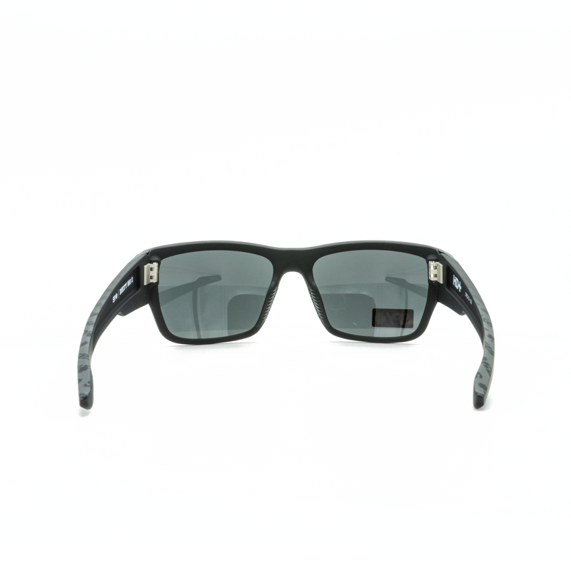 [6700000000019] Mens Spy Optic Dirty Mo 2 Sunglasses
